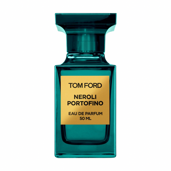 TOM FORD Neroli Portofino EDP