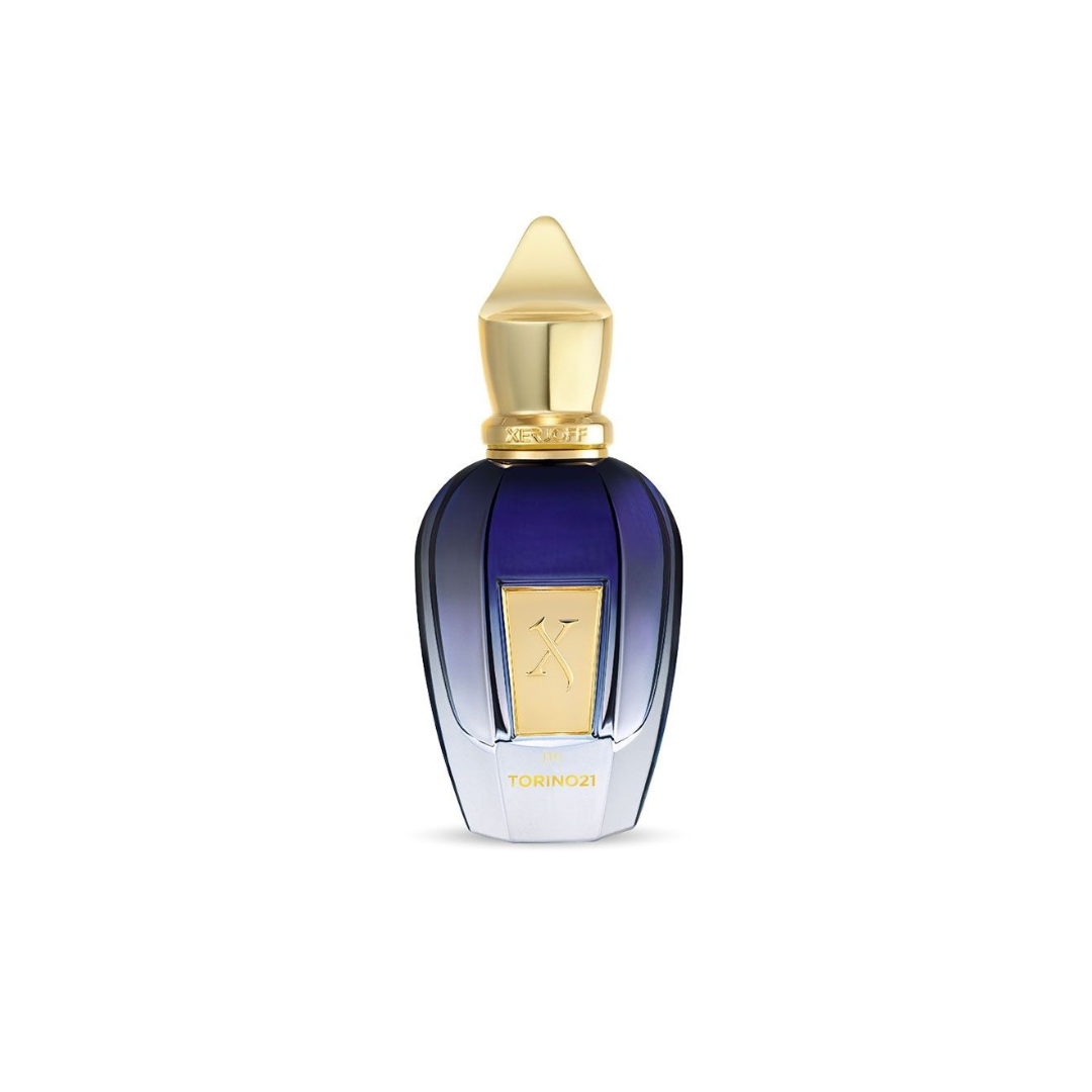 XERJOFF Torino21 EDP