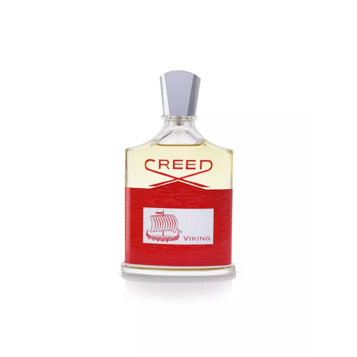 CREED Viking