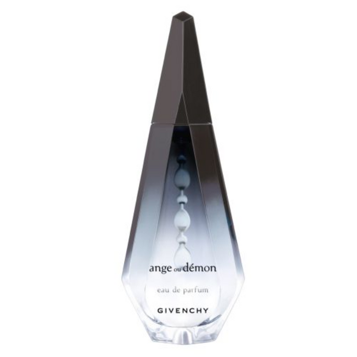 GIVENCHY Ange Ou Demon
