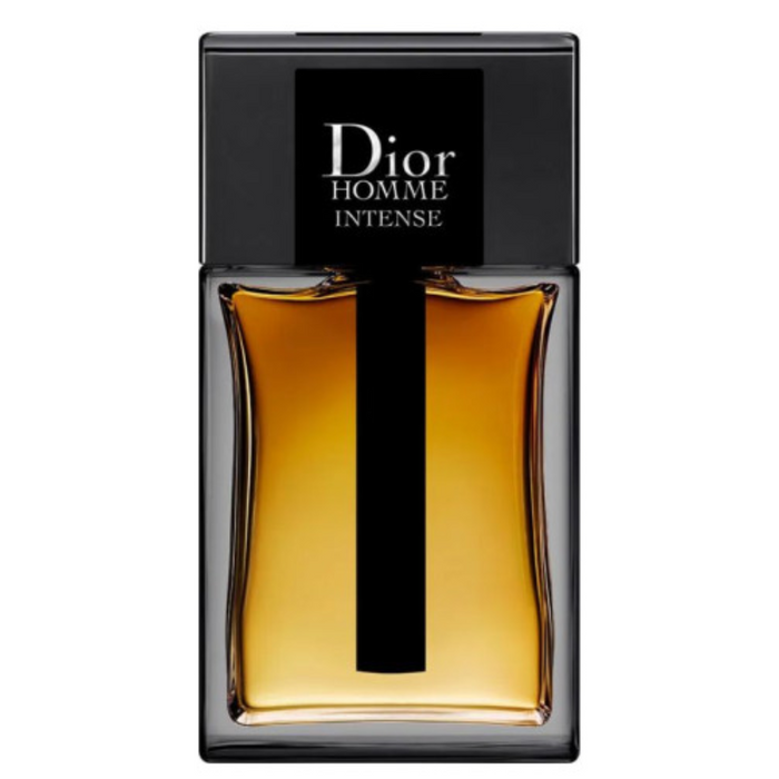 Christian Dior Homme Intense