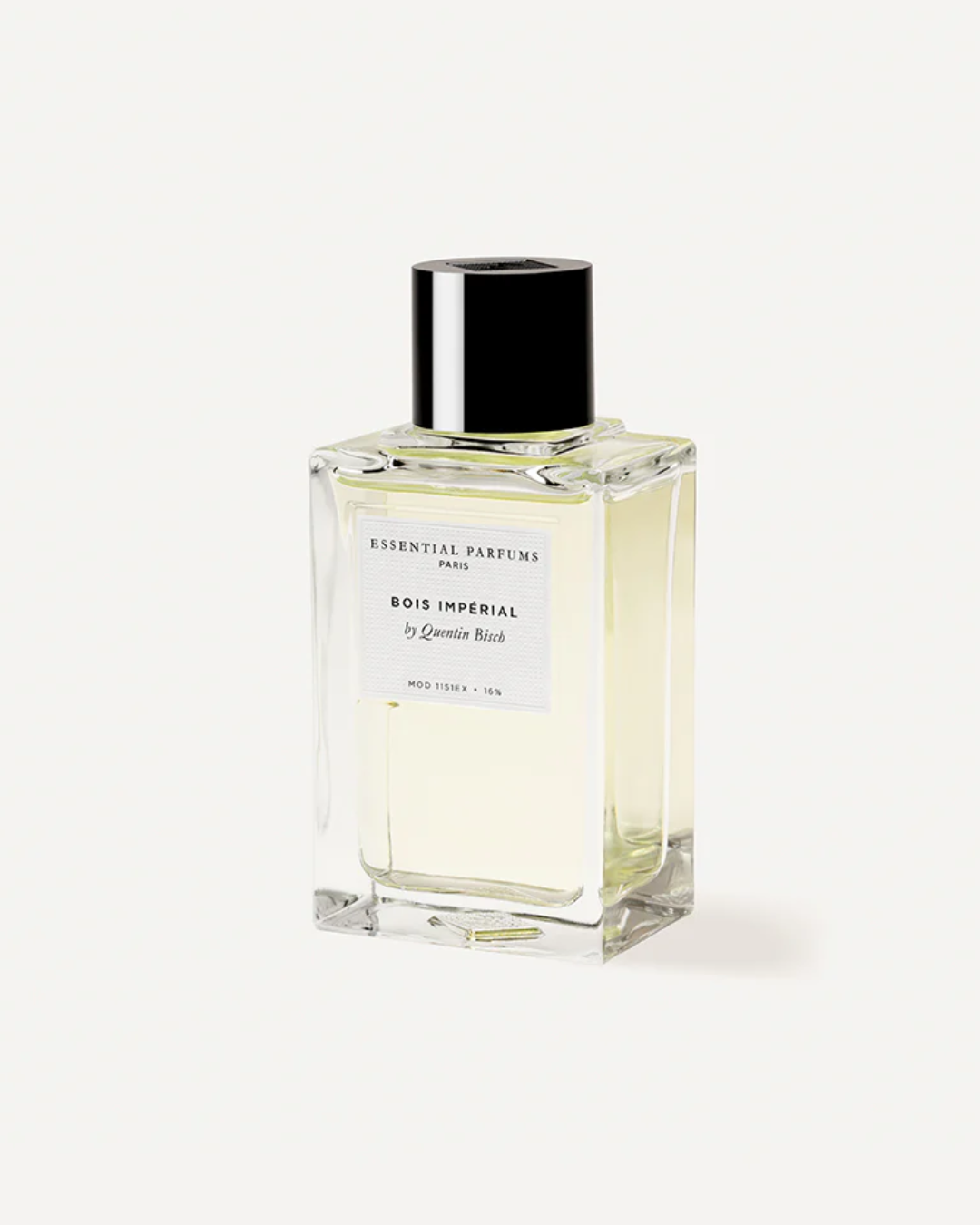 ESSENTIAL PARFUMS Bois Imperial EDP