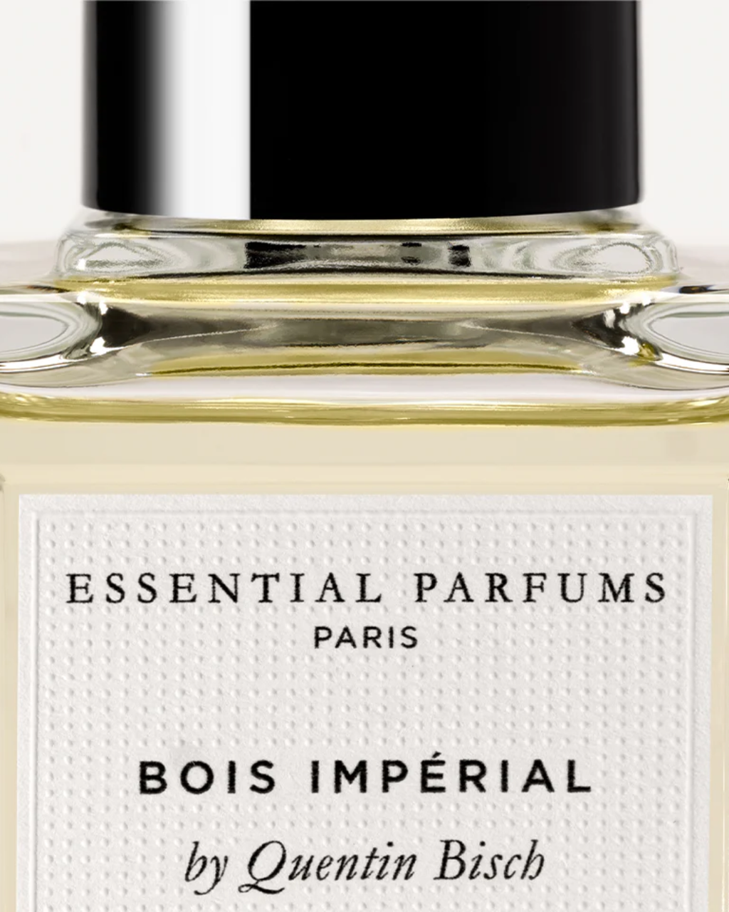 ESSENTIAL PARFUMS Bois Imperial EDP