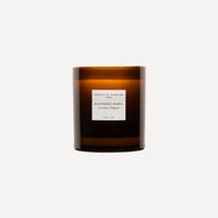 ESSENTIAL PARFUMS Patchouli Mania mirisna sveća