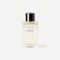ESSENTIAL PARFUMS Ambre Latte EDP