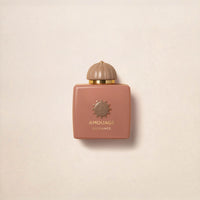 AMOUAGE Guidance EDP