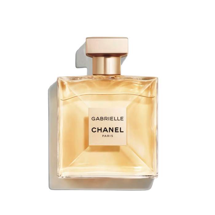 CHANEL Gabrielle EDP