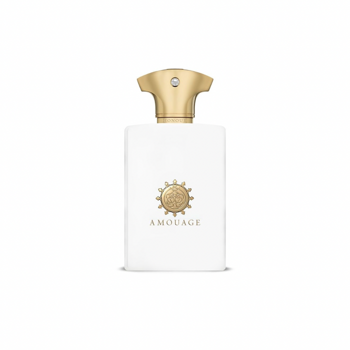 AMOUAGE Honour