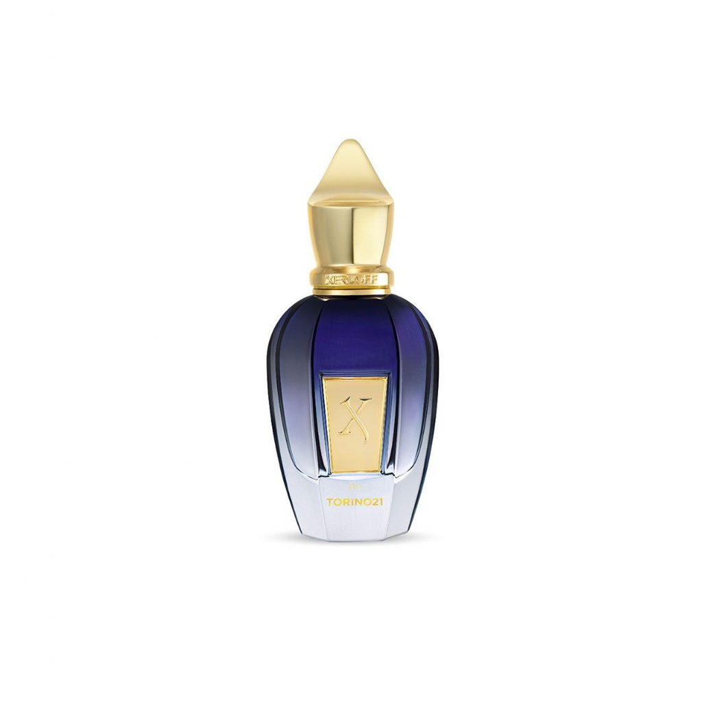 XERJOFF Torino21 EDP
