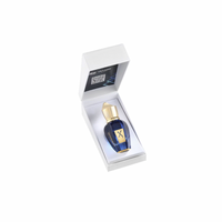 XERJOFF Torino21 EDP