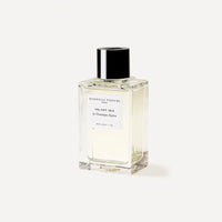 ESSENTIAL PARFUMS Velvet Iris EDP