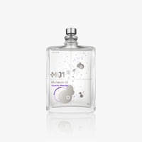 Escentric Molecules Molecule 01 EDT