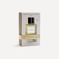 ESSENTIAL PARFUMS Neroli Botanica EDP