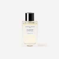 ESSENTIAL PARFUMS Fig Infusion EDP
