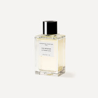 ESSENTIAL PARFUMS Fig Infusion EDP