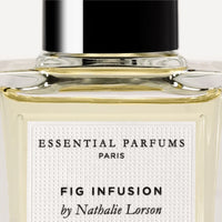 ESSENTIAL PARFUMS Fig Infusion EDP