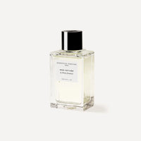 ESSENTIAL PARFUMS Mon Vetiver EDP