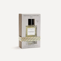 ESSENTIAL PARFUMS Nice Bergamot EDP