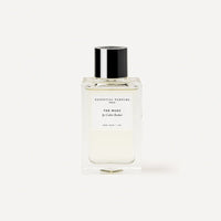 ESSENTIAL PARFUMS The Musc EDP