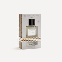 ESSENTIAL PARFUMS The Musc EDP