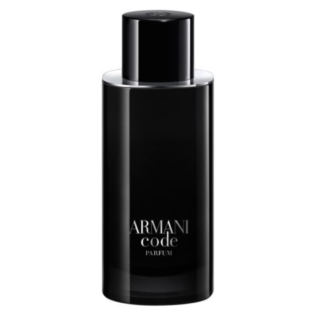ARMANI