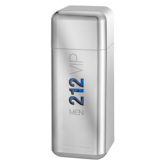 CAROLINA HERRERA 212 VIP Men