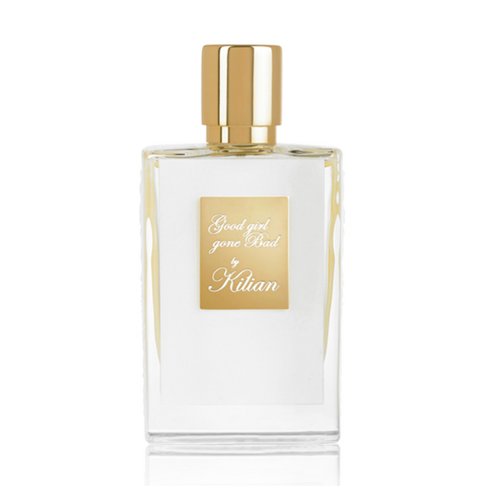 KILIAN Good Girl Gone Bad EDP