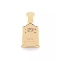 CREED Millesime Imperial EDP