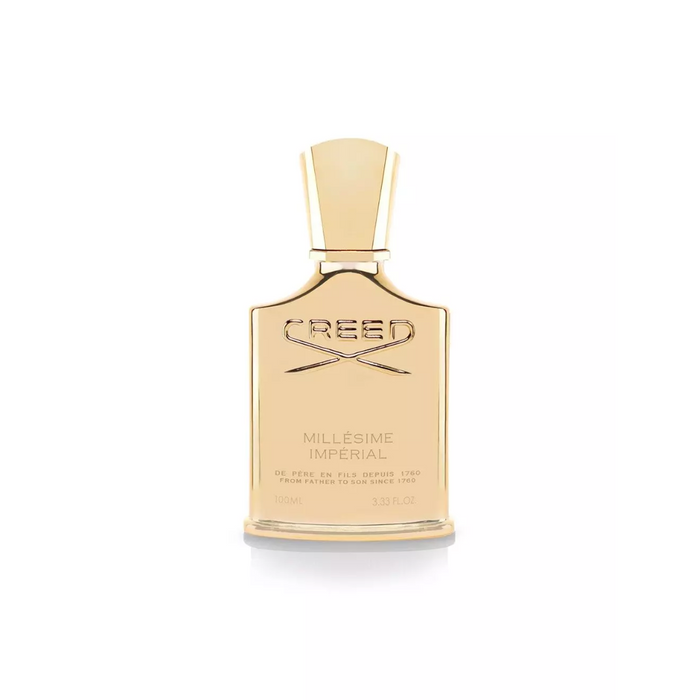 CREED Millesime Imperial EDP