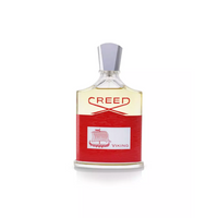 CREED Viking