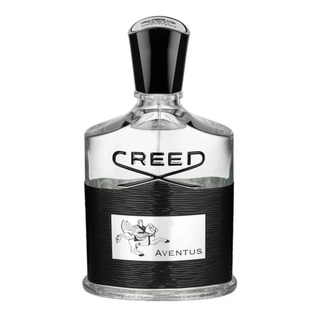 CREED