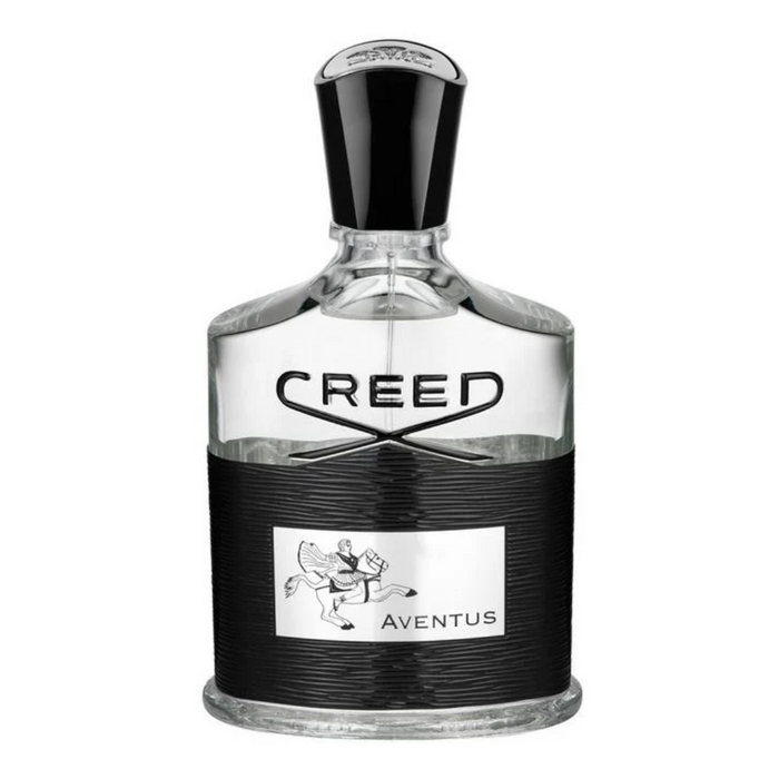 CREED Aventus
