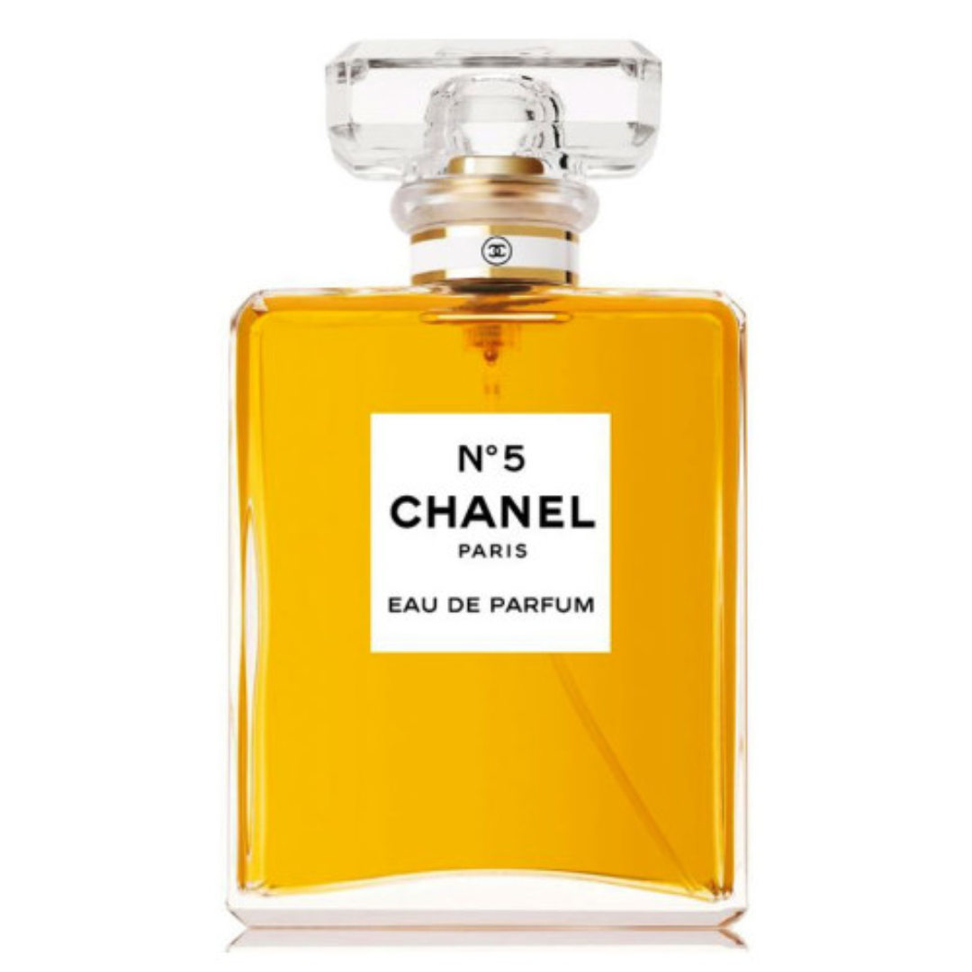 CHANEL No5 EDP