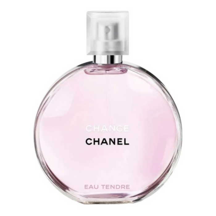 CHANEL Chance Eau Tendre