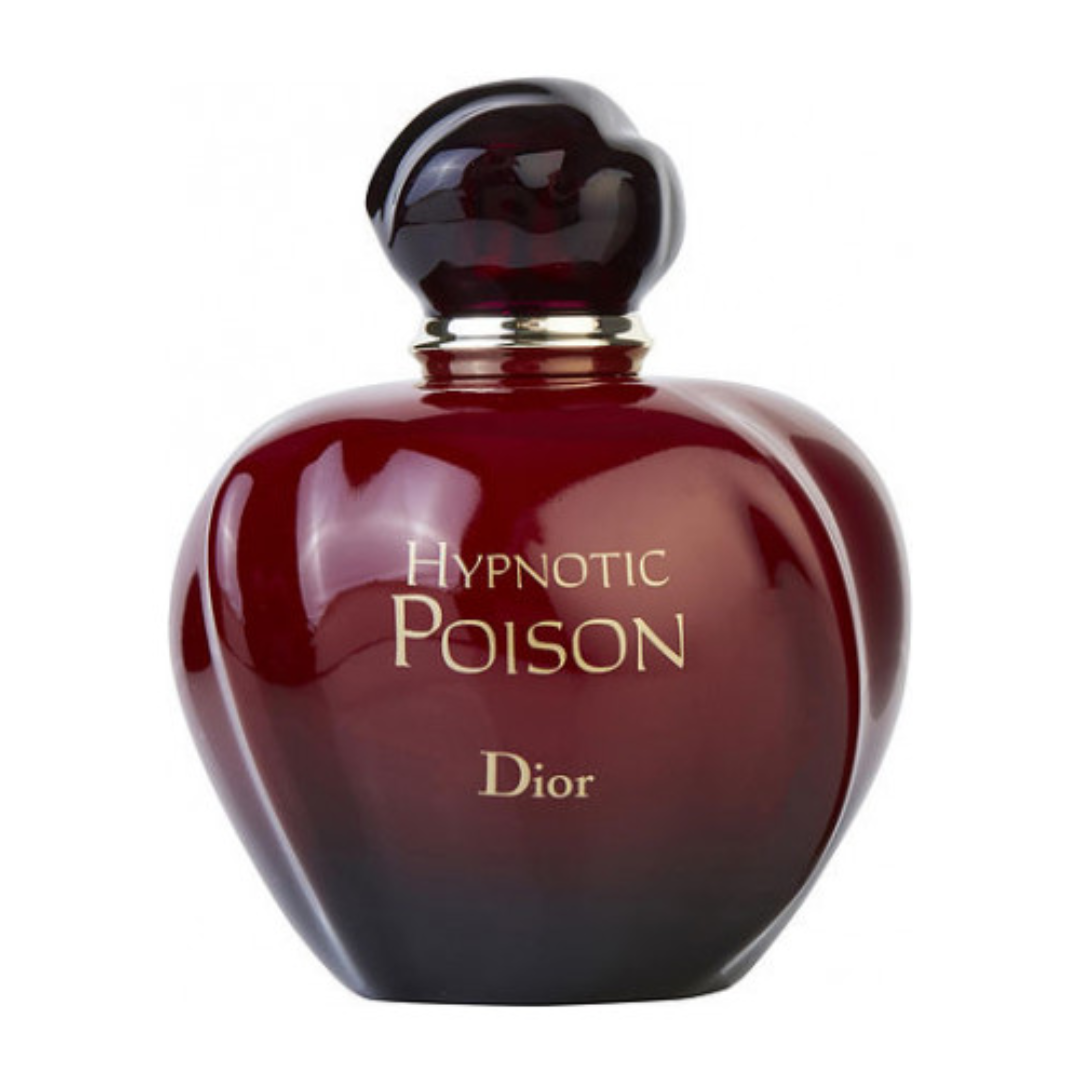 DIOR Hypnotic Poison EDP