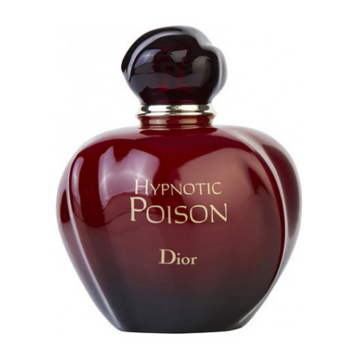 DIOR Hypnotic Poison EDP