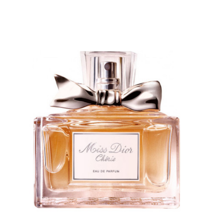 Miss Dior Cherie EDP