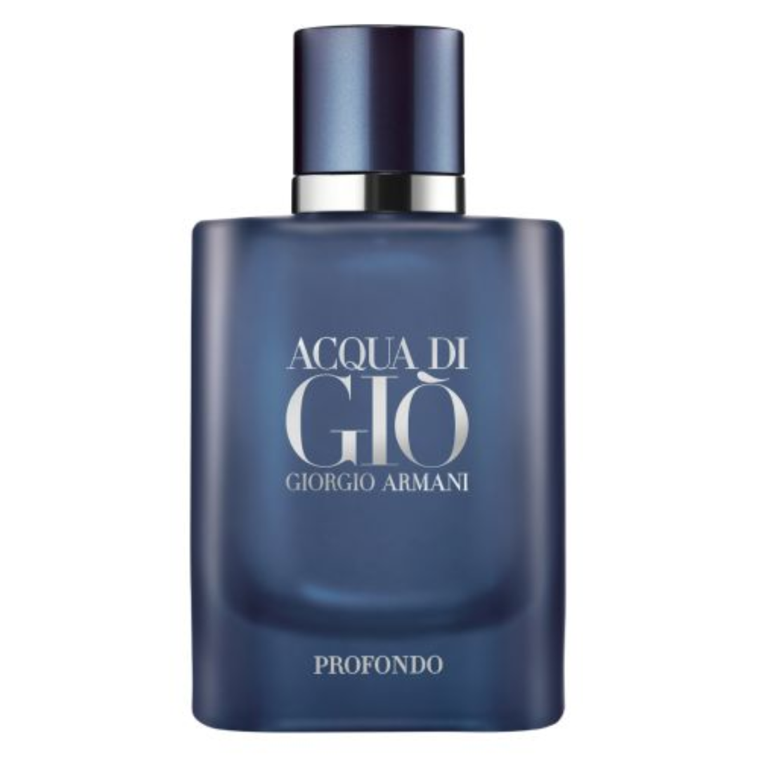 ARMANI