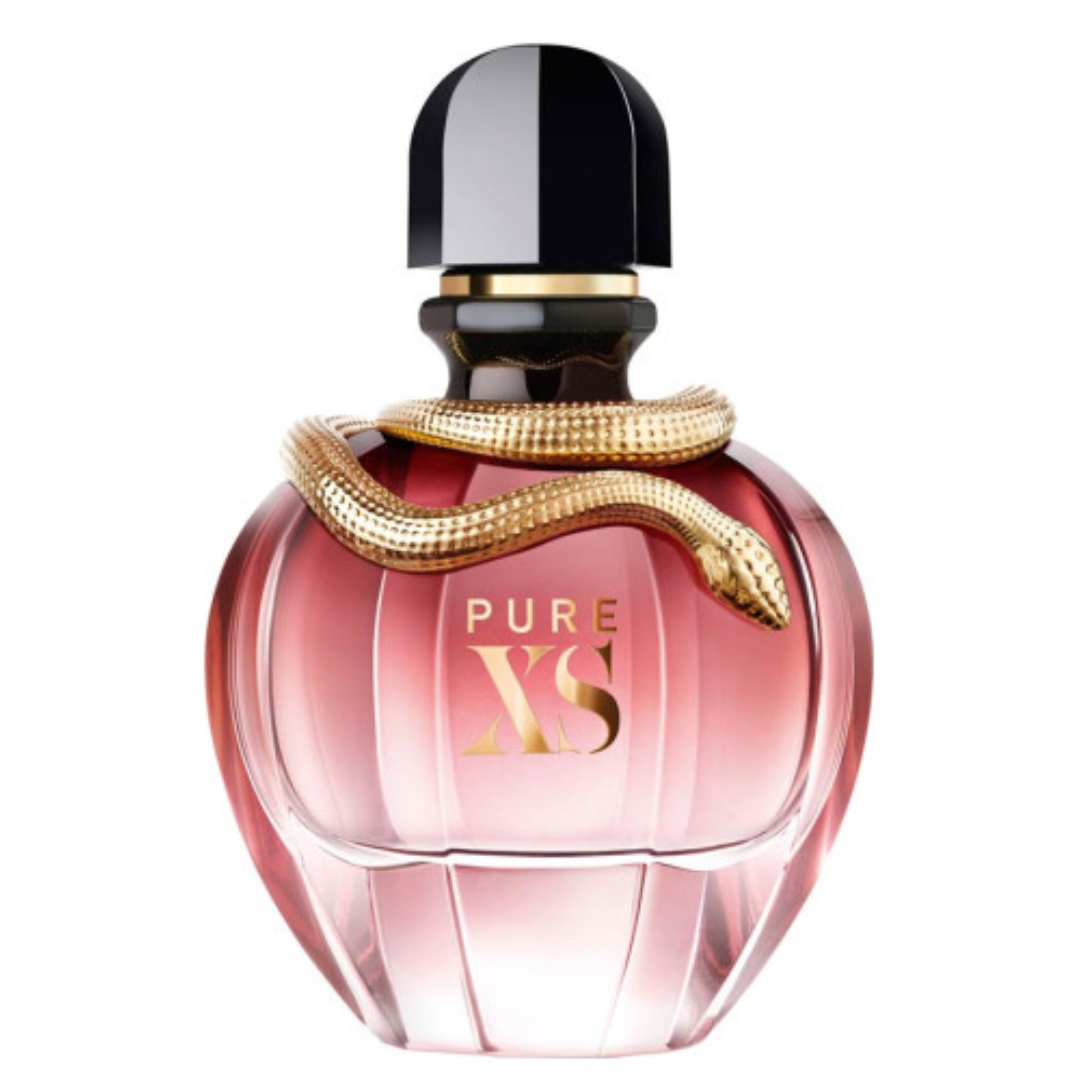 PACO RABANNE