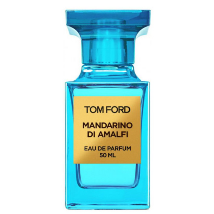 TOM FORD Mandarino di Amalfi EDP