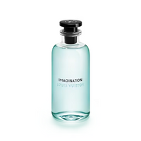LOUIS VUITTON Imagination EDP