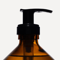 ESSENTIAL PARFUMS Bois Impérial tečni sapun za ruke i telo