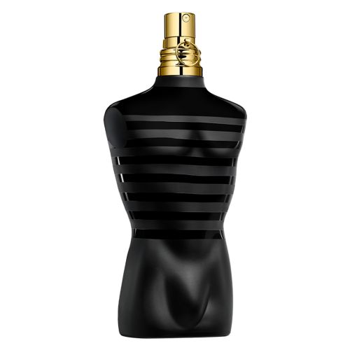 JEAN PAUL GAULTIER